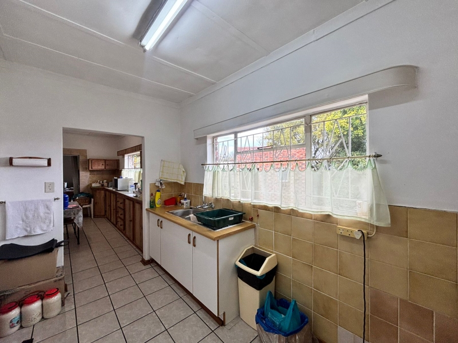 3 Bedroom Property for Sale in Parys Free State